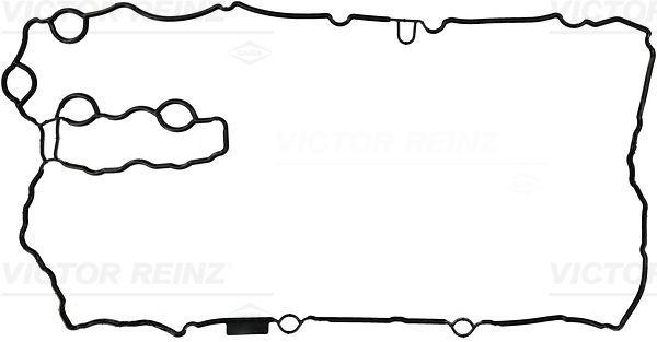 VICTOR REINZ 71-17437-00
