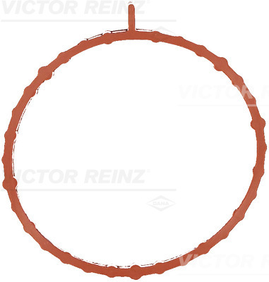 VICTOR REINZ 71-17461-00