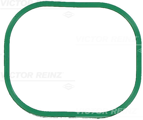 VICTOR REINZ 71-17469-00