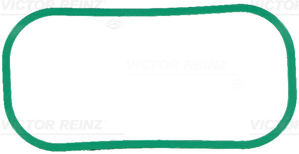 VICTOR REINZ 71-17470-00