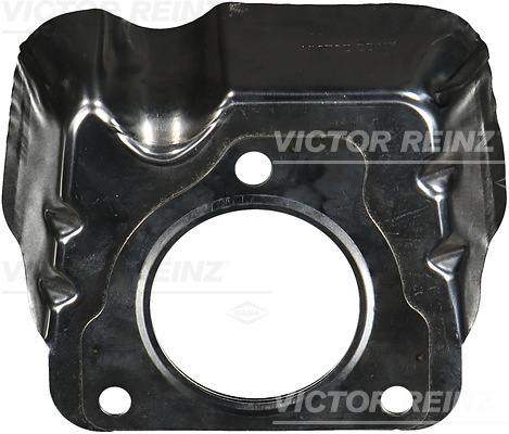 VICTOR REINZ 71-17474-00