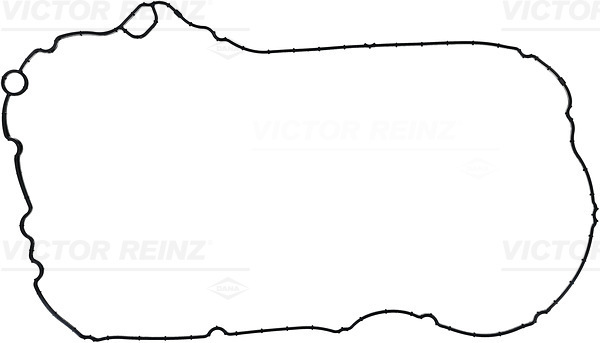 VICTOR REINZ 71-17486-00
