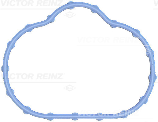 VICTOR REINZ 71-17497-00