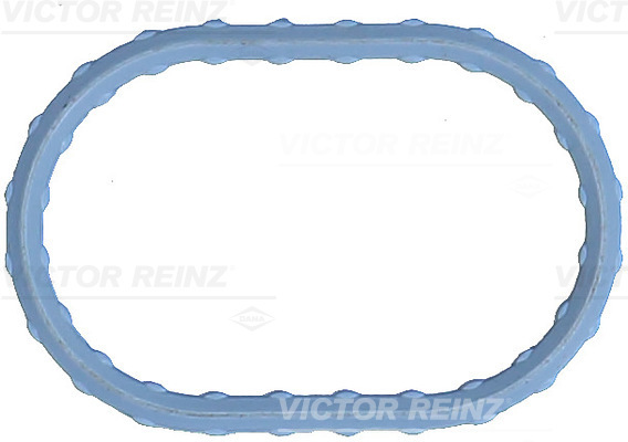 VICTOR REINZ 71-17498-00