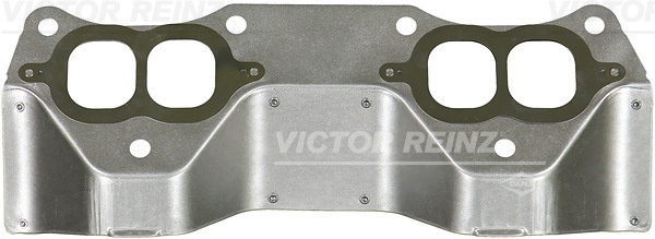 VICTOR REINZ 71-17502-00
