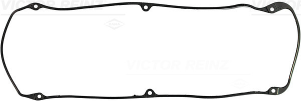 VICTOR REINZ 71-17506-00