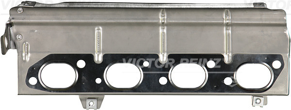 VICTOR REINZ 71-17512-00