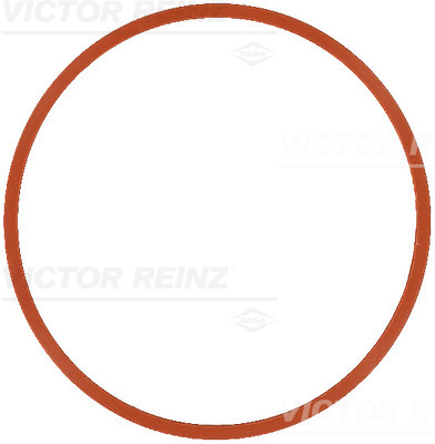 VICTOR REINZ 71-17585-00
