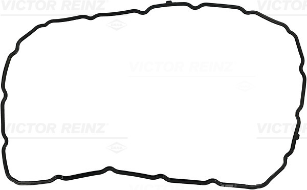 VICTOR REINZ 71-17600-00