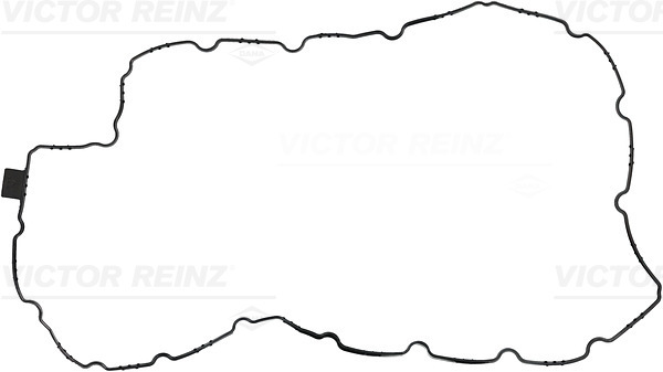 VICTOR REINZ 71-17625-00