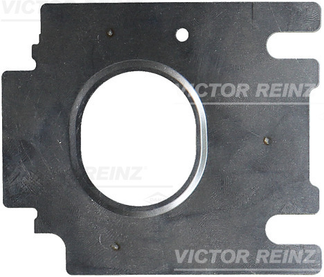 VICTOR REINZ 71-17630-00