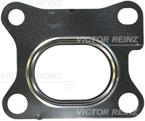 VICTOR REINZ 71-17704-00