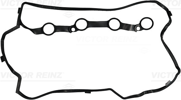 VICTOR REINZ 71-17705-00