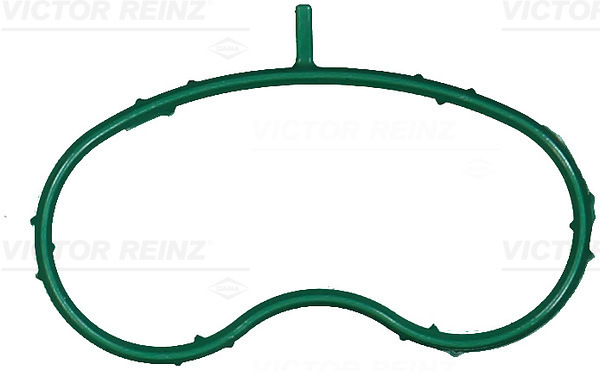 VICTOR REINZ 71-17713-00