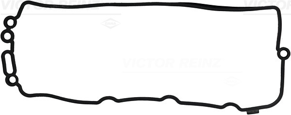 VICTOR REINZ 71-17746-00