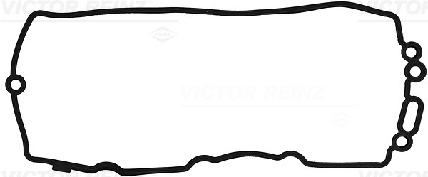 VICTOR REINZ 71-17747-00