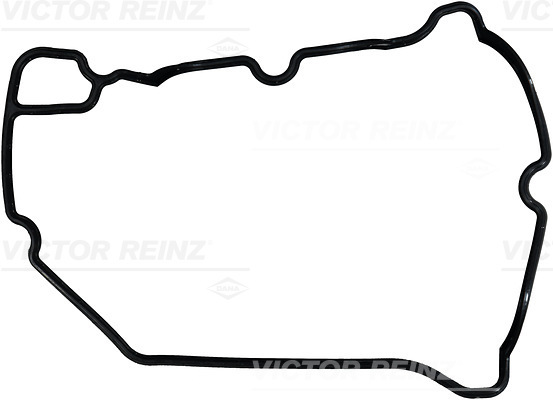 VICTOR REINZ 71-17784-00