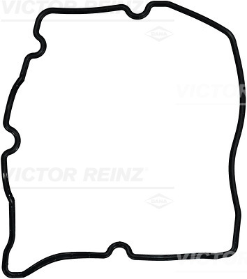 VICTOR REINZ 71-17785-00