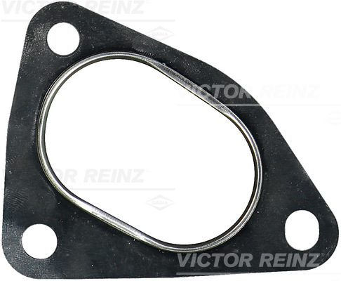 VICTOR REINZ 71-17792-00
