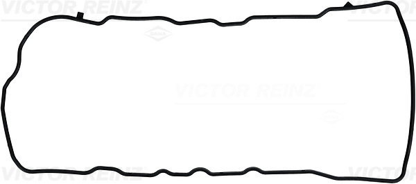 VICTOR REINZ 71-18060-00
