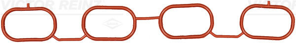 VICTOR REINZ 71-18069-00