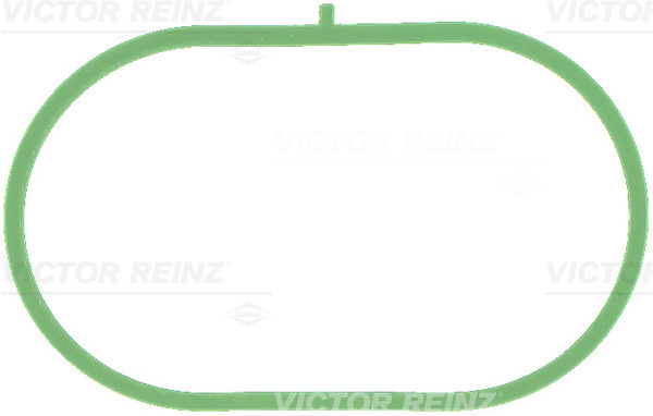 VICTOR REINZ 71-18273-00