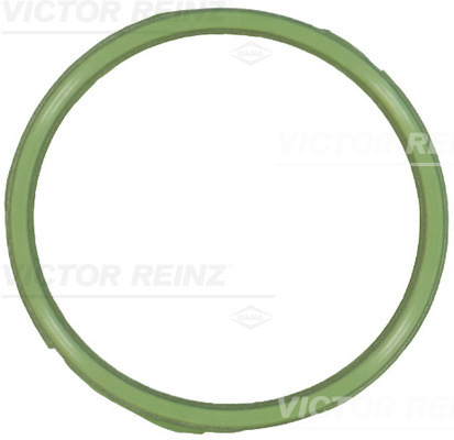 VICTOR REINZ 71-18339-00
