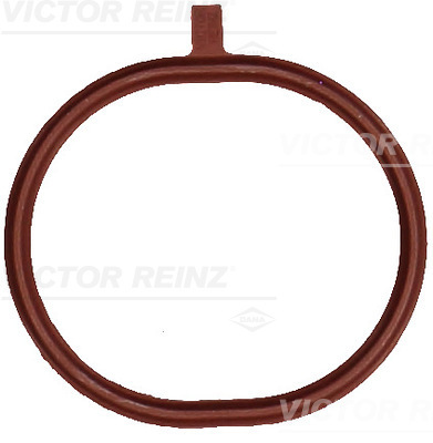 VICTOR REINZ 71-18362-00
