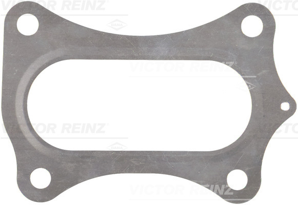 VICTOR REINZ 71-18363-00