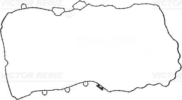 VICTOR REINZ 71-18378-00