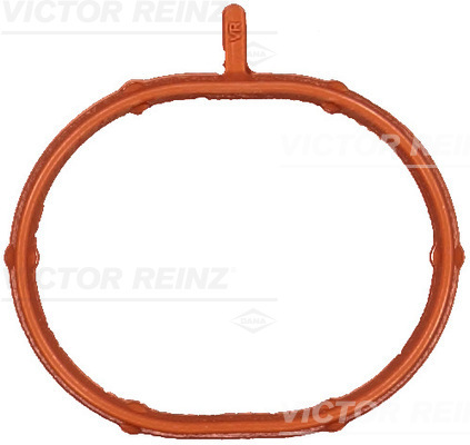 VICTOR REINZ 71-18479-00
