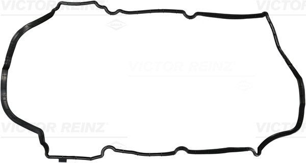 VICTOR REINZ 71-18587-00