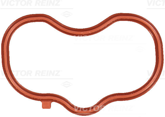 VICTOR REINZ 71-18589-00