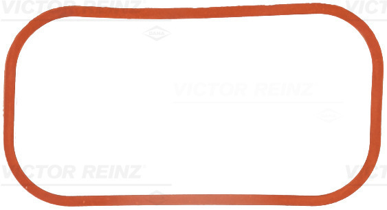 VICTOR REINZ 71-18918-00