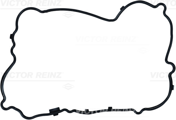 VICTOR REINZ 71-19139-00