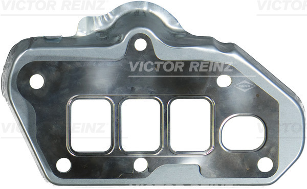 VICTOR REINZ 71-19281-00