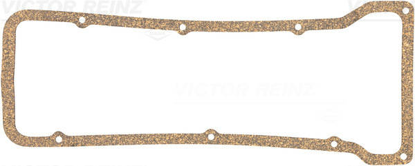 VICTOR REINZ 71-19428-00