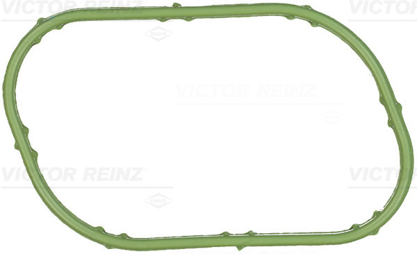 VICTOR REINZ 71-19434-00