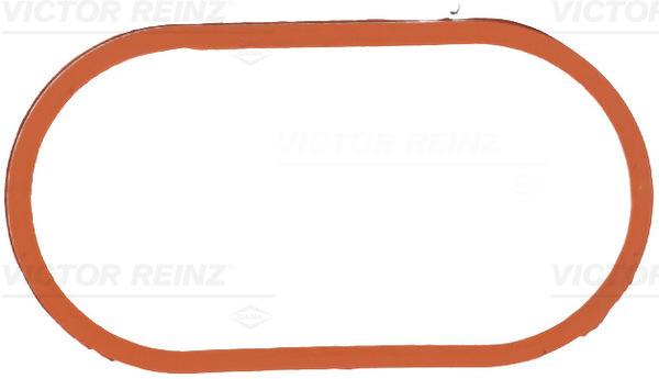VICTOR REINZ 71-19652-00