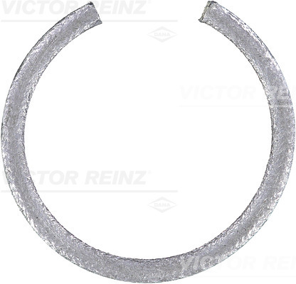 VICTOR REINZ 71-19722-00