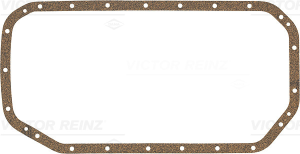 VICTOR REINZ 71-19737-20