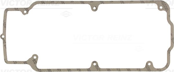 VICTOR REINZ 71-19738-50