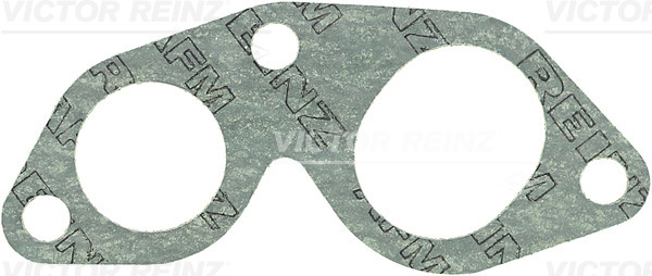 VICTOR REINZ 71-19742-20