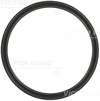 VICTOR REINZ 71-20033-00