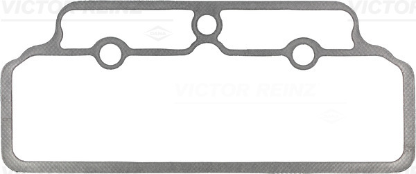 VICTOR REINZ 71-20335-20