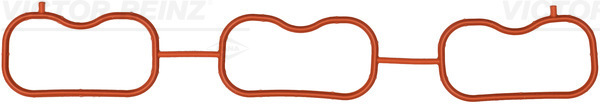 VICTOR REINZ 71-20362-00