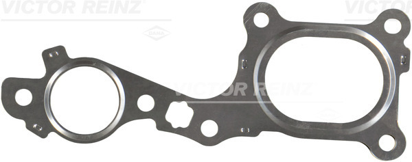 VICTOR REINZ 71-20363-00