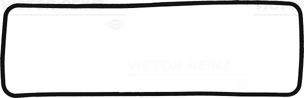 VICTOR REINZ 71-20458-00