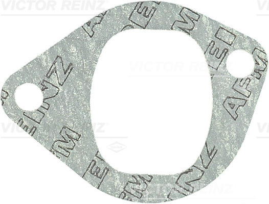 VICTOR REINZ 71-20560-10