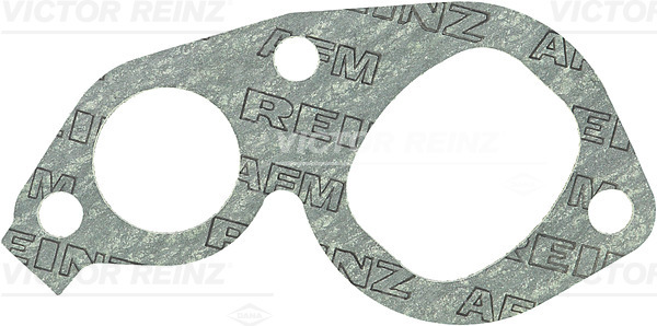 VICTOR REINZ 71-20574-10